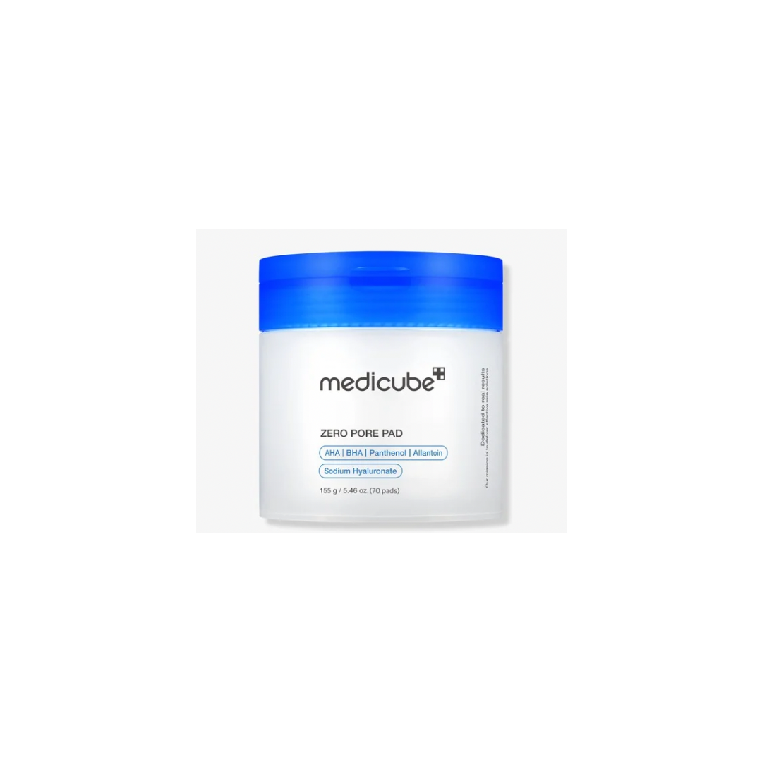 MEDICUBE