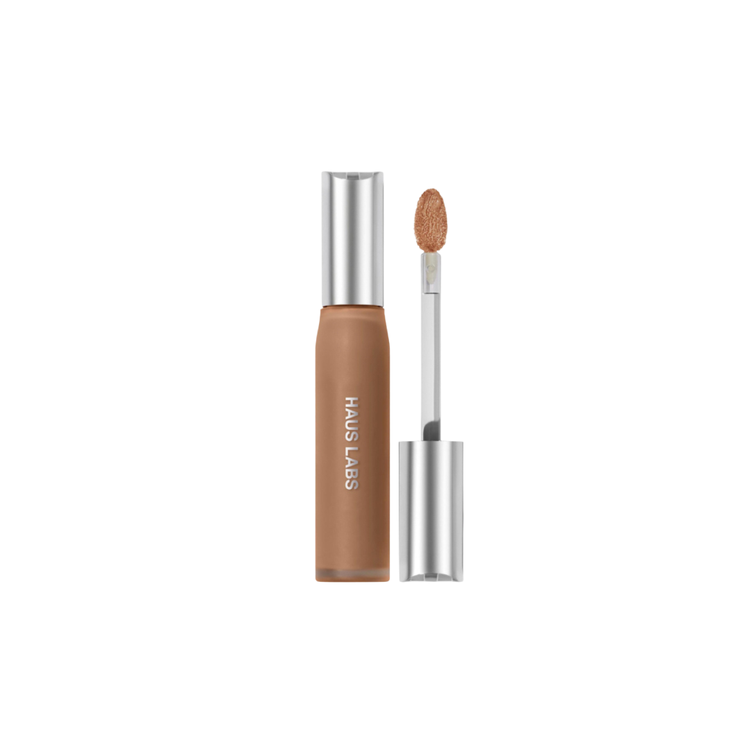 Triclone Skin Tech Hydrating + Depuffing Concealer