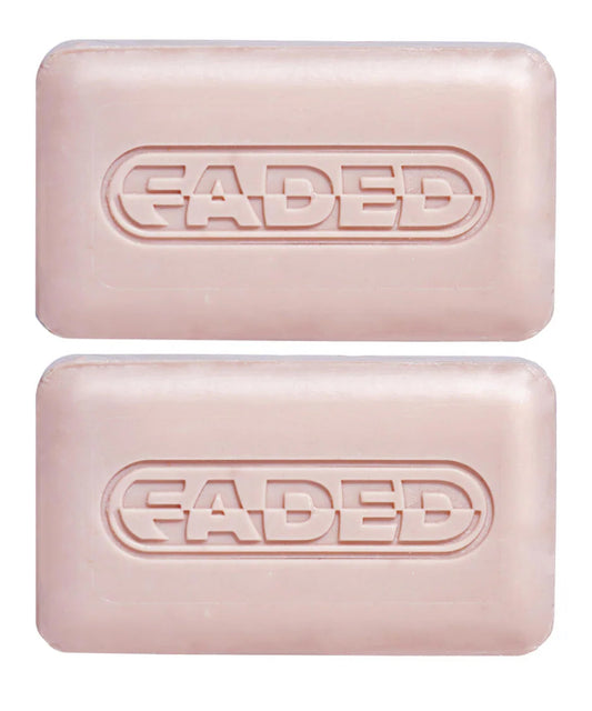 Topicals Faded Bar Soap