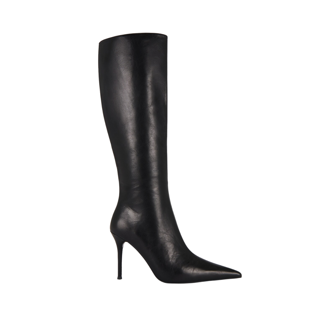Izia Boot
