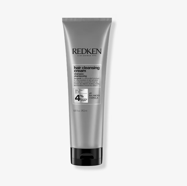 Redken